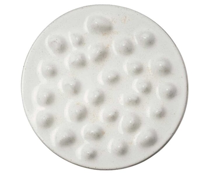 M&T Bord " Rocks " Ø 21 cm