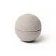 Bol avec couvercle " Rocks " Ø  13 cm