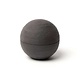 Bol avec couvercle " Rocks " Ø  13 cm