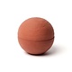Bol met deksel  " Rocks " Ø  13 cm