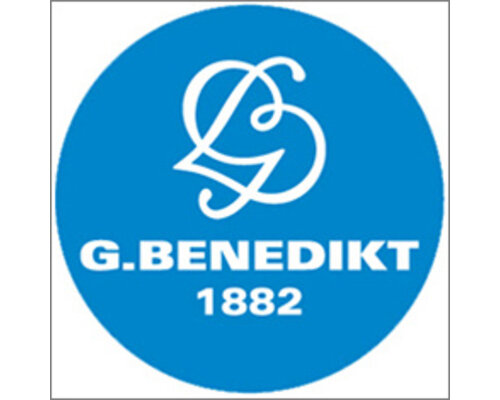 BENEDIKT 