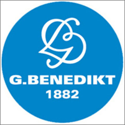 BENEDIKT 