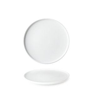 BENEDIKT  Flat plate Ø 20 cm  " Optimo  "  Benedikt