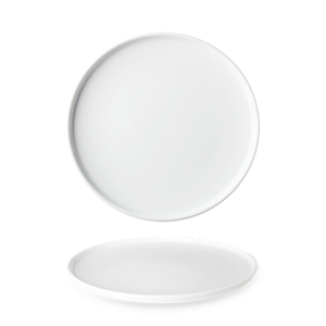 BENEDIKT  Flat plate Ø 26 cm  " Optimo  "  Benedikt