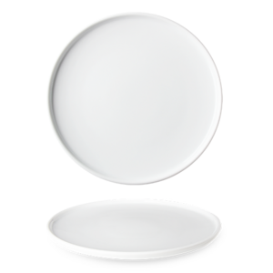 BENEDIKT  Flat plate Ø 29 cm  " Optimo  "  Benedikt