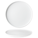 BENEDIKT  Flat plate XL  Ø 33 cm  " Optimo  "  Benedikt