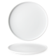 BENEDIKT  Plat bord  XL  Ø 33 cm  " Optimo  "  Benedikt