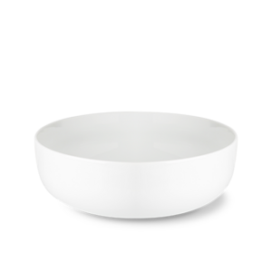 BENEDIKT  Bol - saladier Ø 17 cm  " Optimo  "  Benedikt