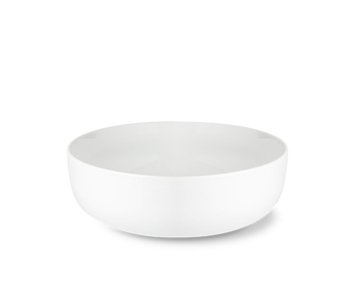 BENEDIKT  Serving bowl Ø 17 cm  " Optimo  "  Benedikt