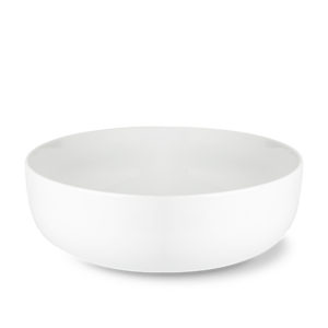 BENEDIKT  Bol - saladier Ø 21 cm  " Optimo  "  Benedikt