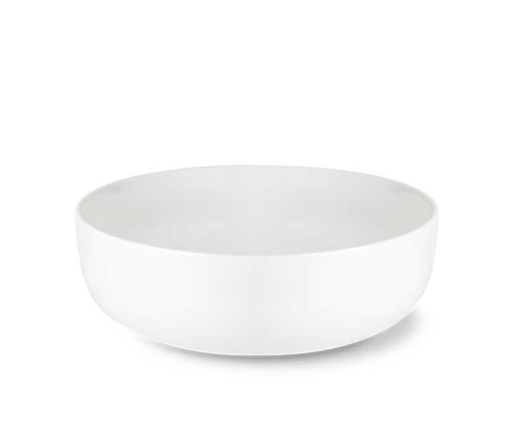 BENEDIKT  Bol - saladier Ø 21 cm  " Optimo  "  Benedikt