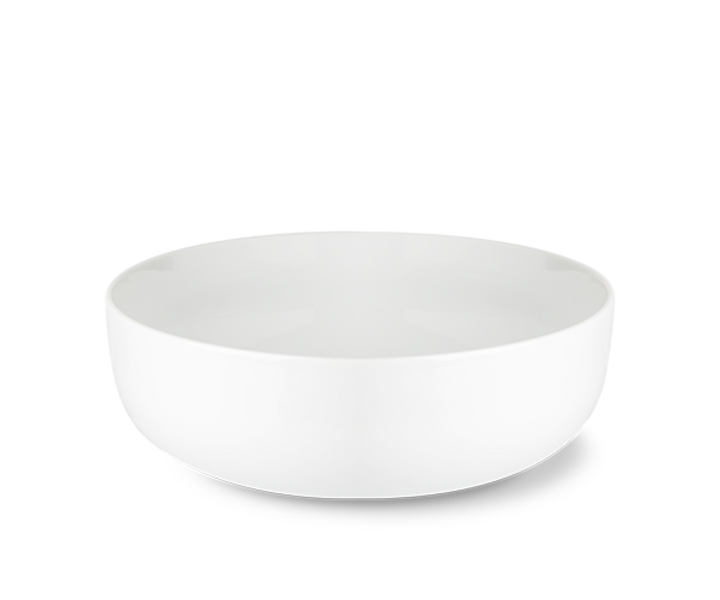 BENEDIKT  Serving bowl Ø 21 cm  " Optimo  "  Benedikt