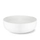 BENEDIKT  Bol - saladier Ø 21 cm  " Optimo  "  Benedikt