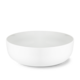 BENEDIKT  Serving bowl Ø 21 cm  " Optimo  "  Benedikt