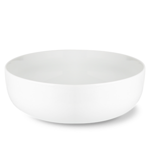 BENEDIKT  Serving bowl Ø 25 cm  " Optimo  "  Benedikt