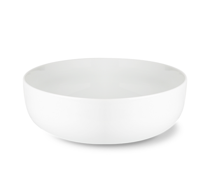 BENEDIKT  Bol - saladier Ø 25 cm  " Optimo  "  Benedikt