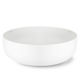 BENEDIKT  Serving bowl Ø 25 cm  " Optimo  "  Benedikt
