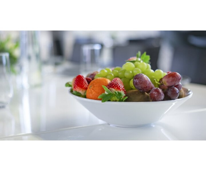 BENEDIKT  Tasse à espresso 8 cl  " Optimo  "  Benedikt