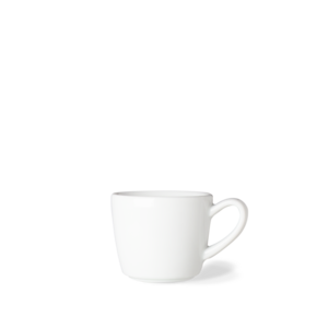 BENEDIKT  Tasse à espresso 8 cl  " Optimo  "  Benedikt