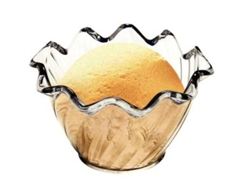 M&T Sundae polycarbonate