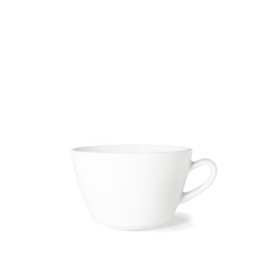 BENEDIKT  Tasse à thé & café 22 cl  " Optimo  "  Benedikt