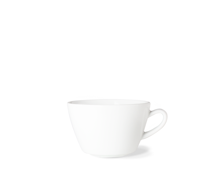 BENEDIKT  Coffee- & tea cup 22 cl " Optimo " Benedikt