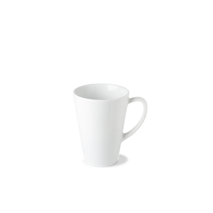 BENEDIKT  Goblet à café 47 cl  " Optimo  "  Benedikt