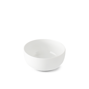 BENEDIKT  Suikerpot Ø 10 cm  " Optimo  "  Benedikt