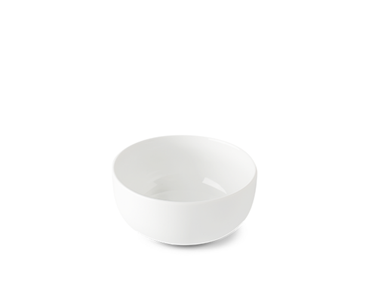 BENEDIKT  Suikerpot Ø 10 cm  " Optimo  "  Benedikt