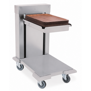 M&T Distributeur de Plateaux