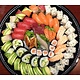 M&T Baguettes à sushi  ( prix par paire ) inoxydable  doré prix par lot de 12 pièces