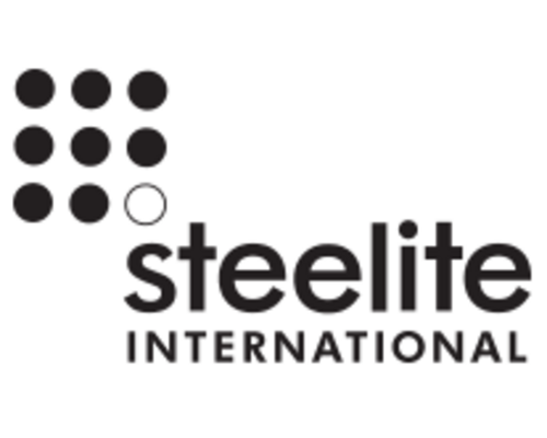 STEELITE 