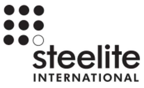 STEELITE 