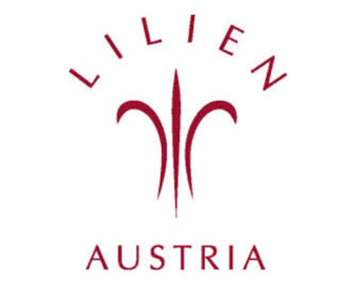 LILIEN 