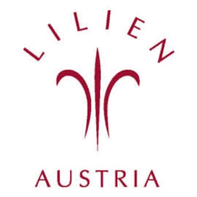 LILIEN 