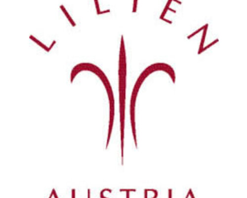 LILIEN Porselein