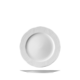 LILIEN  Flat plate  Ø 15 cm  Bellevue  " Grand Siècle "