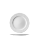 LILIEN  Plat bord  Ø 17 cm  Bellevue  " Grand Siècle  "