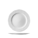 LILIEN  Assiette plate Ø 22 cm Bellevue " Grand Siècle "