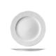 LILIEN  Assiette plate Ø 25 cm Bellevue " Grand Siècle "