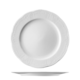 LILIEN  Plat bord  Ø 31 cm  Bellevue  " Grand Siècle  "