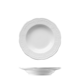 LILIEN  Deep plate  Ø 14 cm  Bellevue  " Grand Siècle "