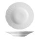 LILIEN  Deep pasta plate  Ø 27 cm  Bellevue  " Grand Siècle "