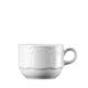 LILIEN  Tasse 18 cl Bellevue " Grand Siècle "