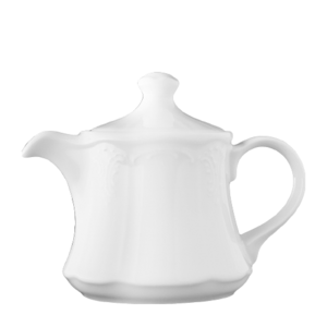 LILIEN  Théière 35 cl Bellevue " Grand Siècle "
