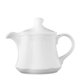LILIEN  Teapot 35 cl Bellevue  " Grand Siècle  "