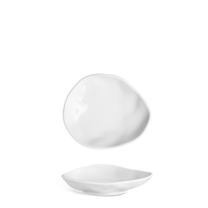 LILIEN  Plate 12 cm " Flamenco "