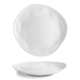 LILIEN  Plate 28 cm " Flamenco "