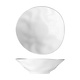 LILIEN  Gourmet bowl  23 cm " Flamenco "