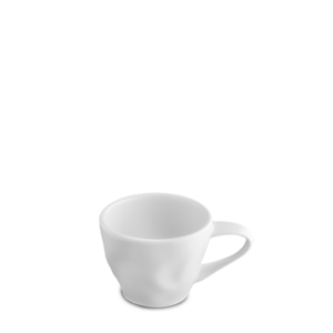 LILIEN  Tas 8 cl    " Flamenco "